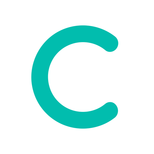 Creatrip: Korea Travel App