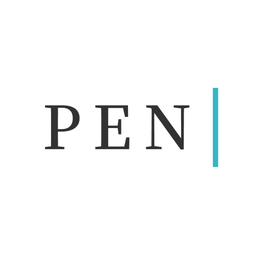 Notes, Journal, Diary: PenCake