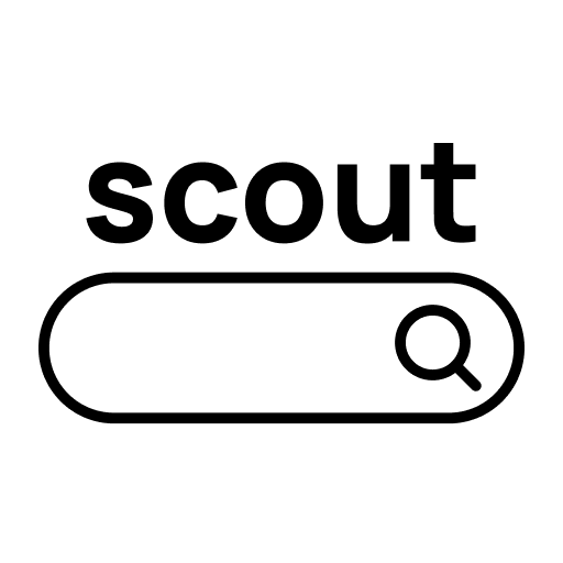 Scout: Deep Search AI