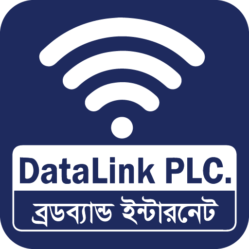 DataLink