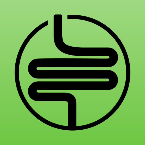Fodmate: Low FODMAP Foods