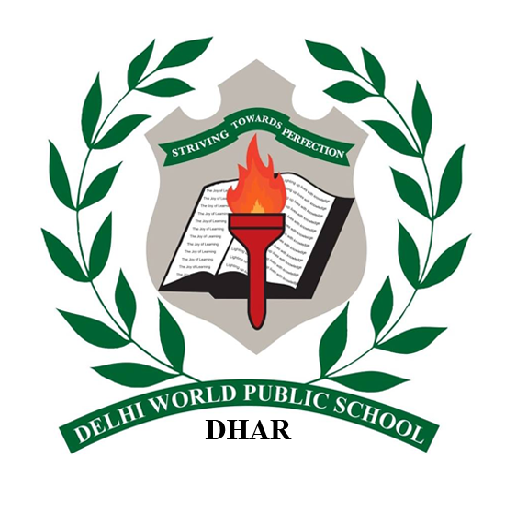 Delhi World Public School Dhar
