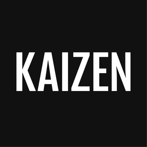 Kaizen AI: Reset Life 66 Days