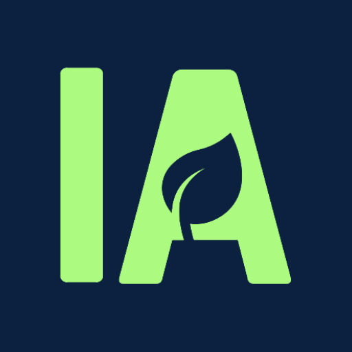 IAgro