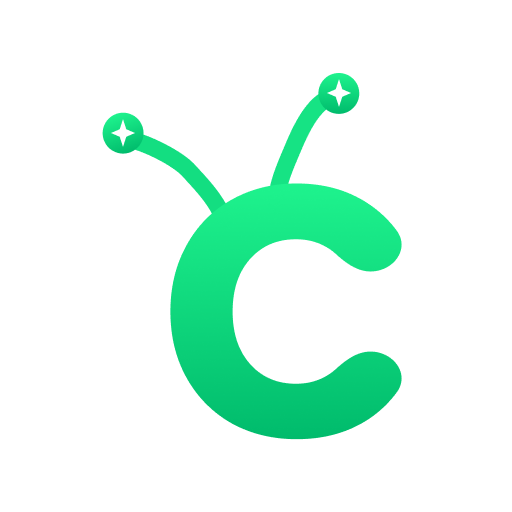 Cricut Space SVG Design Maker