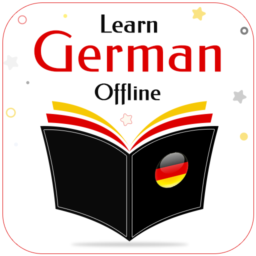Learn German for beginners
