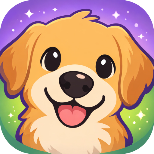 XO Pet: AI Pet Diary & Tracker