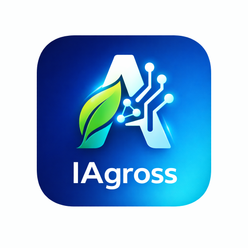 IAgRoss