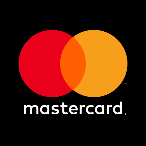 Mastercard Airport Experiences