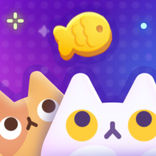 Cat Sort