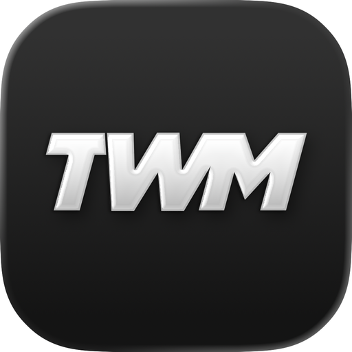 TWM : Train with me