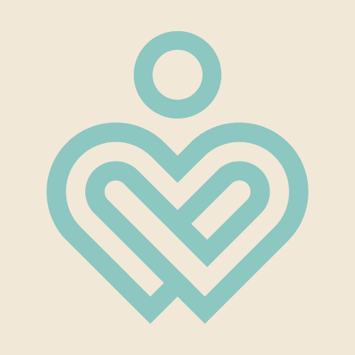Neurture: Family Support