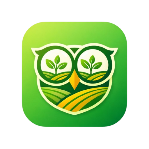 AgroAdvisor: Farming AI