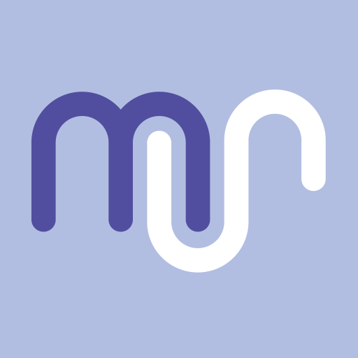 MorphoScan