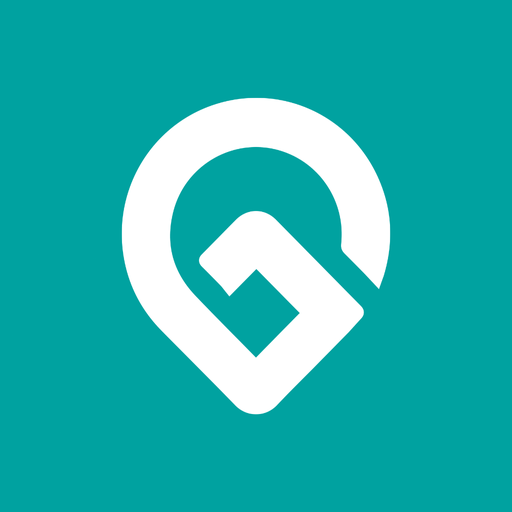 Guidel: AI Travel Companion