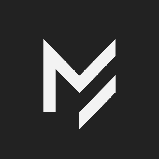 M-Smart Connect