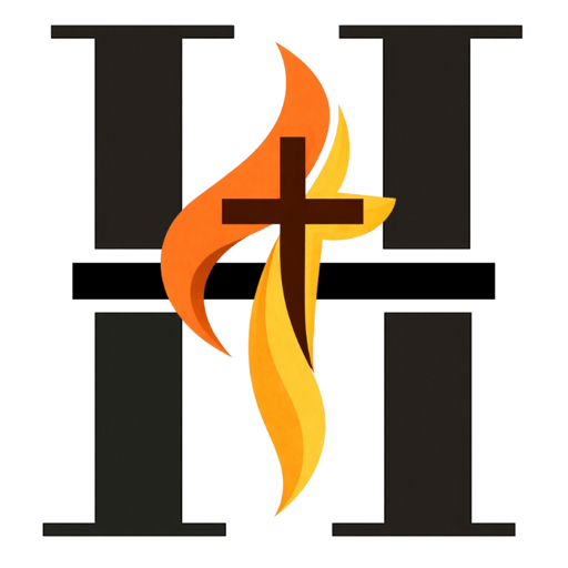 Hearth