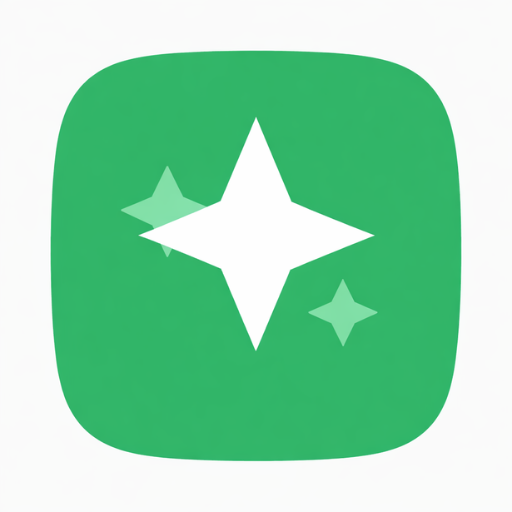 SwiftWrite: AI Paraphraser