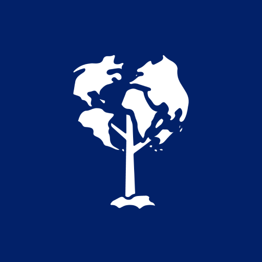Schoolcraft Learning Community
