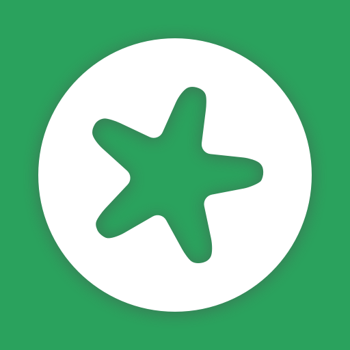 Eventory Check-in