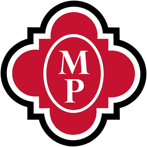 Memoria Press