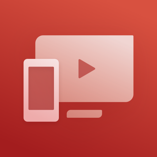 TCL Official TV Remote App
