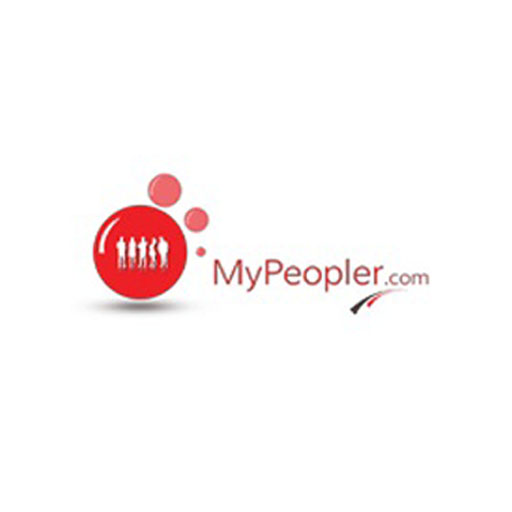 MyPeopler