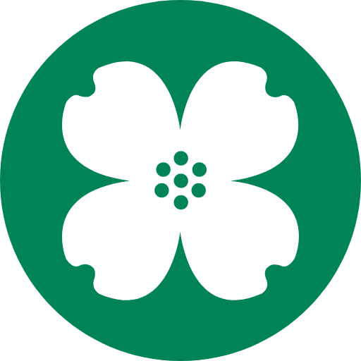 Central Bank