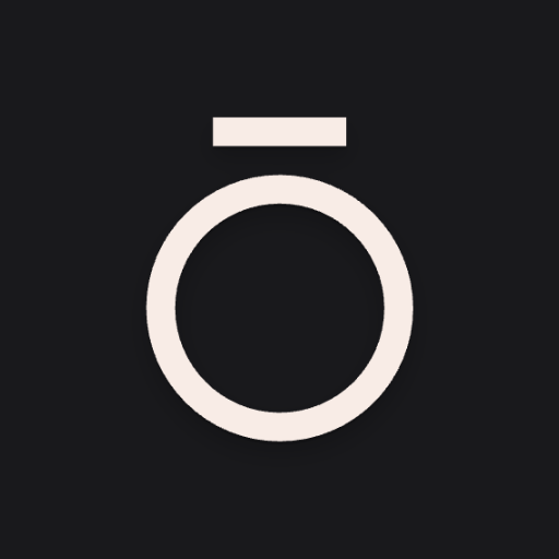 Oura