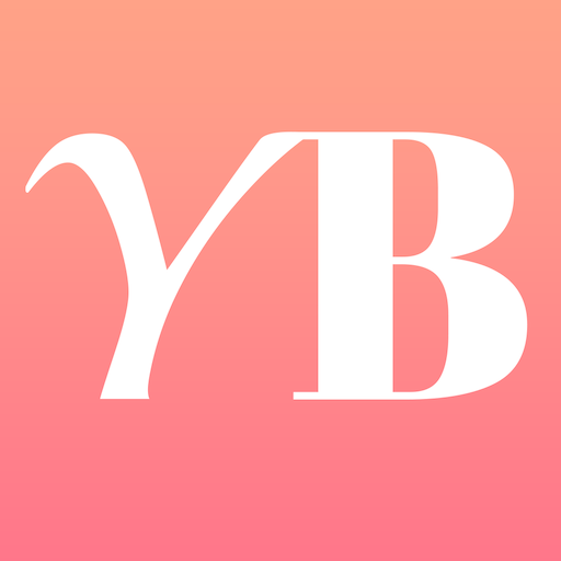 Yoga Burn App