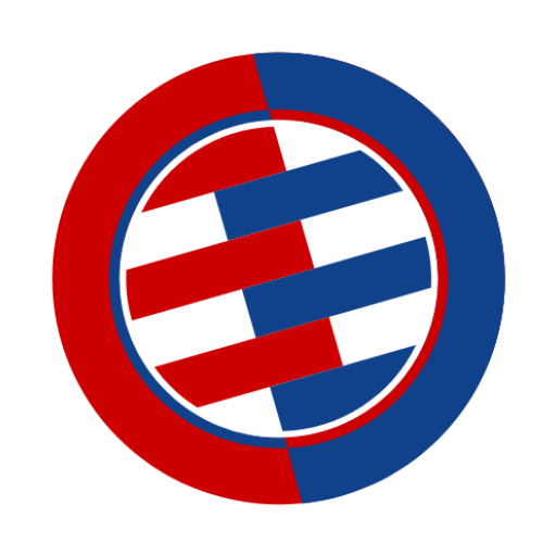 Global Smart Plus: Banking App