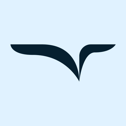 Freed: AI Clinician Assistant