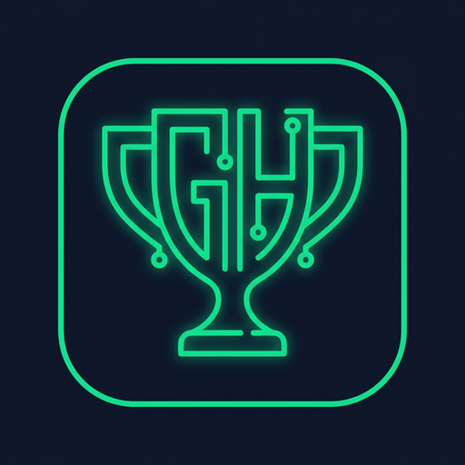 GameHubz