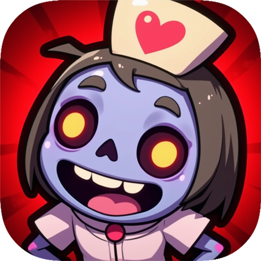 BangBang Zombies: Shelter Wars