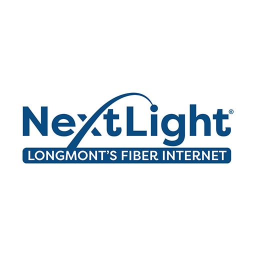 NextLight Wifi