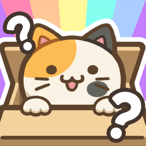 CatDoku : Brain Puzzle Game