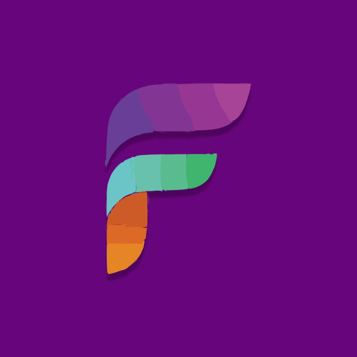 Focus MFB Mobile