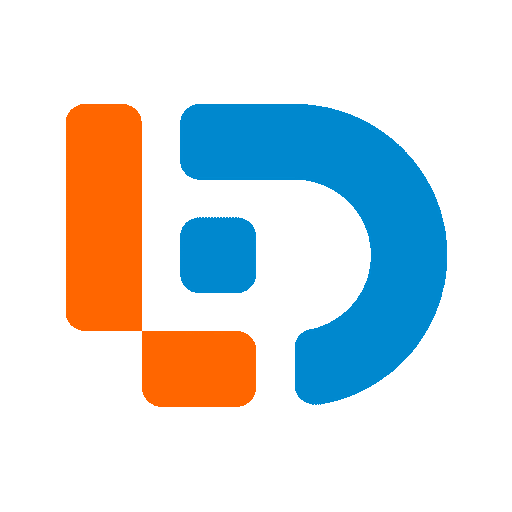 Oficina