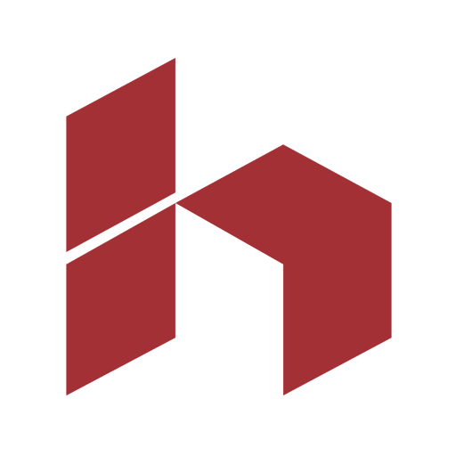 Hearth for Contractors