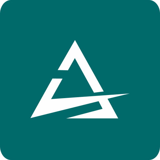 Atlas Digital