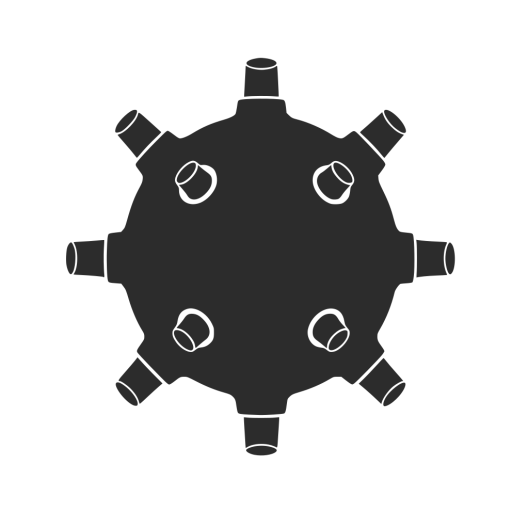Minesweeper Pro: No Guess