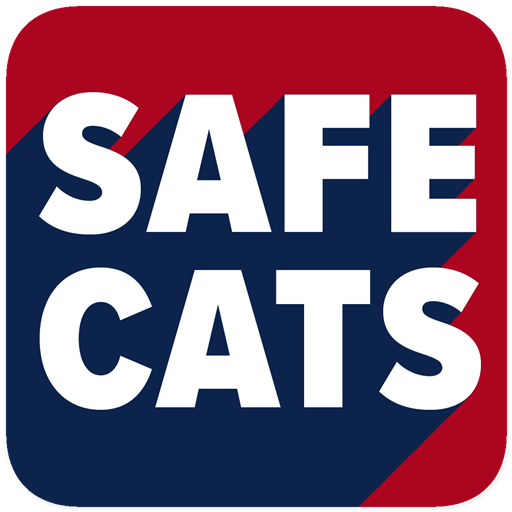 SafeCats