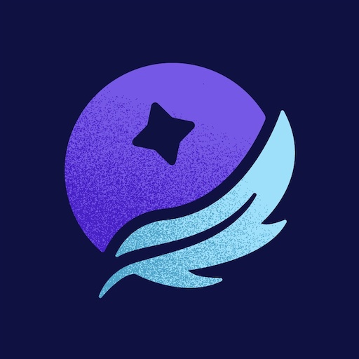 Oniri - Your Dream Journal