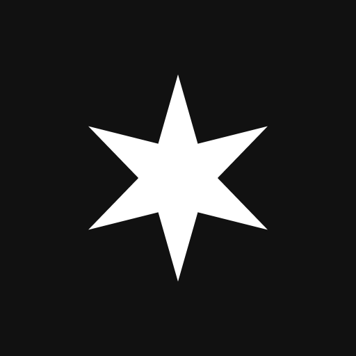 Modern Grimoire | Neumoire