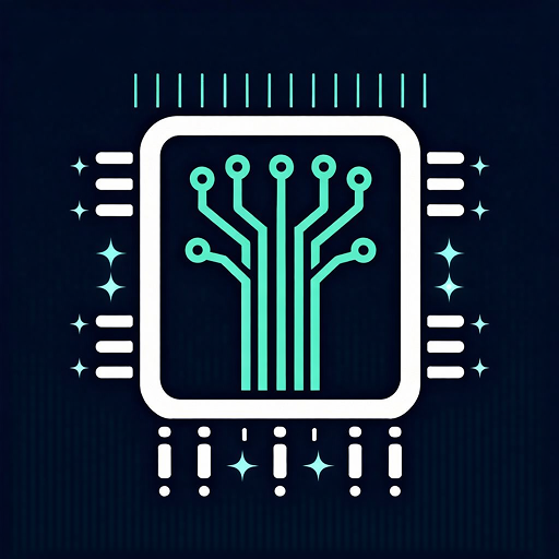 AI Prompt Engineer: Write&Fix