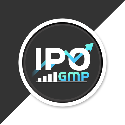 TrendAlert: IPO GMP & Stocks