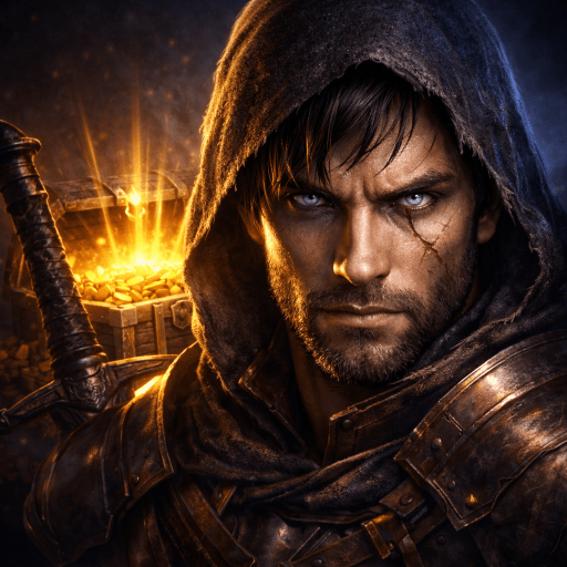Fallen Sky RPG