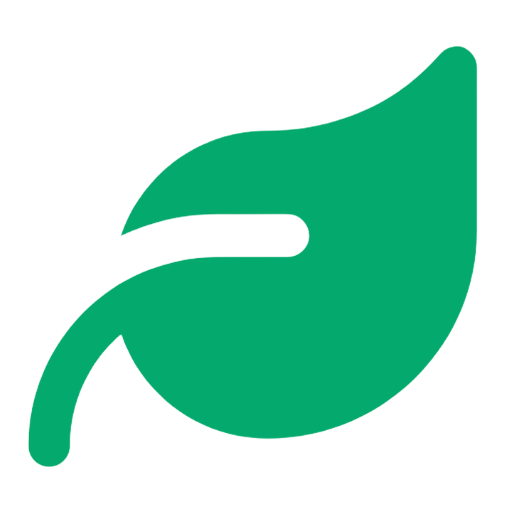 GrowApp | Cannabis App