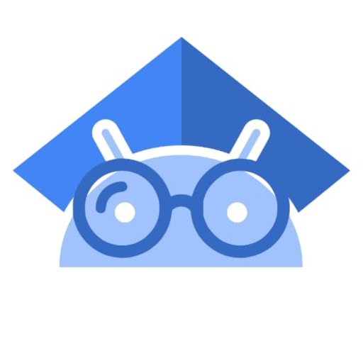 GScholar App