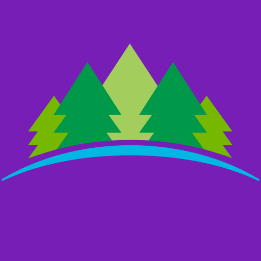 Greylock Federal Credit Union